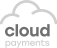 логотип Cloud Paymeny